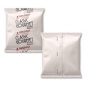Coffee | Coffee Pro C-LC-CG2.5-100R Classic Frac Pack 2.5 oz 100/Carton image number 3