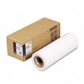 Photo Paper | Epson S450423 24 in. x 100 ft. 10 mil Premium Luster Photo Paper Roll - Luster White image number 1