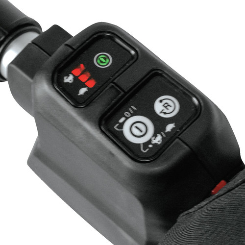 Xux01m5pt sale
