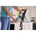Handheld Vacuums | Black & Decker BHFEB520D1 20V MAX POWERSERIES Extreme MAX Lithium-Ion Cordless Stick Vacuum Kit (2 Ah) image number 23