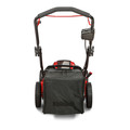 Push Mowers | Snapper SXDWM82 82V Cordless Lithium-Ion 21 in. Walk Mower (Tool Only) image number 10