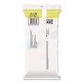 Skin Care & Personal Hygiene | Huggies 57031 Size 5 Over 27 lbs. Snug and Dry - Disney Design (30/Carton) image number 1