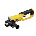 Combo Kits | Dewalt DCK1021D2 20V MAX Cordless 10-Tool Combo Kit with 2 Batteries (2 Ah) image number 4