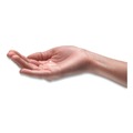 Hand Sanitizers | PURELL 3050-24-CMR 2 oz. Advanced Hand Sanitizer Refreshing Gel - Clean Scent (24/Carton) image number 3