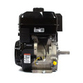 Replacement Engines | Briggs & Stratton 25T232-0037-F1 420cc Gas 21 ft/lbs. Single-Cylinder Engine image number 2