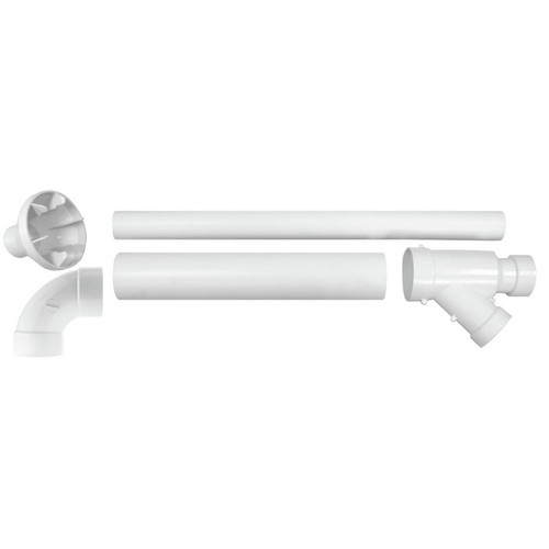 Rheem Sp20245 Concentric Vent Termination Cpo Outlets