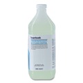Bulk Savings Pricing 2 | Boardwalk 110600-41ESSN 1 Gallon Concentrated Heavy-Duty Floor Stripper (4/Carton) image number 2