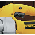 Jig Saws | Factory Reconditioned Dewalt DW317KR 5.5 Amp 1 in. Compact Jigsaw Kit image number 7