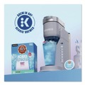 Food Service | The Original Donut Shop 5000384762 ICED Refreshers K-Cup Pods - Berry Chill (80/Carton) image number 5