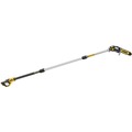 Pole Saws | Dewalt DCPS620B 20V MAX XR Cordless Lithium-Ion Pole Saw (Tool Only) image number 1