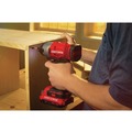Combo Kits | Factory Reconditioned Craftsman CMCK801D2R V20 Lithium-Ion Cordless 8-Tool Combo Kit with 2 Batteries (2 Ah) image number 19