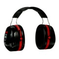 Ear Muffs | 3M H10A Peltor Optime 105 High Performance Ear Muffs H10a image number 0