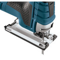 Jig Saws | Factory Reconditioned Bosch JS470E-RT 7.0 Amp  Top-Handle Jigsaw image number 2