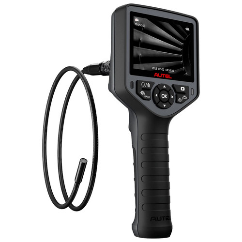 Inspection Cameras | Autel MV460 MV460 Digital Inspection Videoscope image number 0