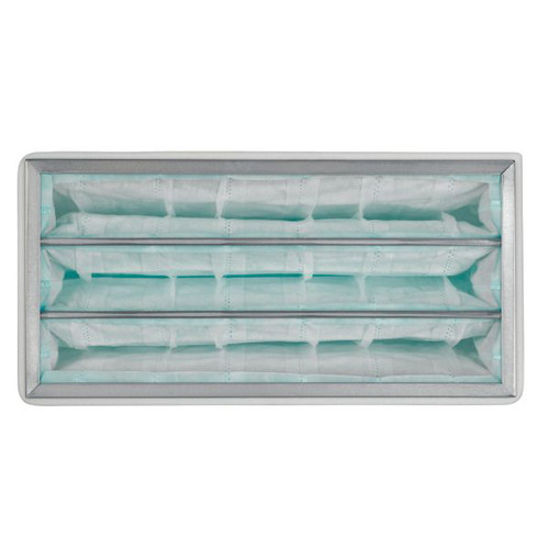 Bags and Filters | JET AFS-1B-IF Replacement Inner Filter for AFS-1000B Air Filtration System image number 0