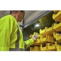 Work Lights | Factory Reconditioned Bosch GLI18V-800N-RT 18V Lithium-Ion Cordless Multidirectional LED Worklight (Tool Only) image number 7