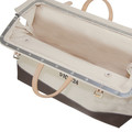 Cases and Bags | Klein Tools 5102-24 24 in. (610 mm) Canvas Tool Bag image number 3