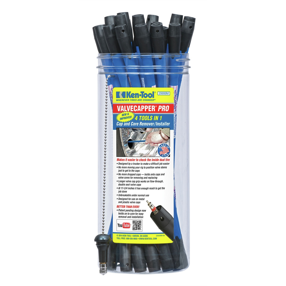https://www.cpooutlets.com/on/demandware.static/-/Sites-cpo-master-catalog/default/dwc7b239f6/product_media/ken/kenn29999m/images/2xlarge/kenn29999m.jpg