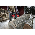 Chainsaws | Milwaukee 2727-21HD M18 FUEL 16 in. Chainsaw Kit image number 14