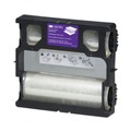 Office Jansan | Scotch DL951 Refill for LS950 5.6 mil. 8.5 in. x 100 ft. Heat-Free Laminating Machines - Gloss Clear image number 1
