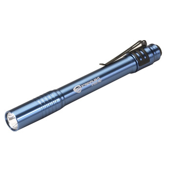 Streamlight Stylus Pro White LED Penlight (Blue)