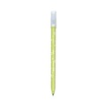 Office & Office Supplies | BIC BKCM10AST Kids Medium Bullet Tip Ultra Washable Markers - Assorted Colors (10/Pack) image number 6