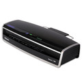  | Fellowes Mfg Co. 5734801 Venus 2 125 Laminator, 12-in Wide X 10mil Max Thickness image number 0