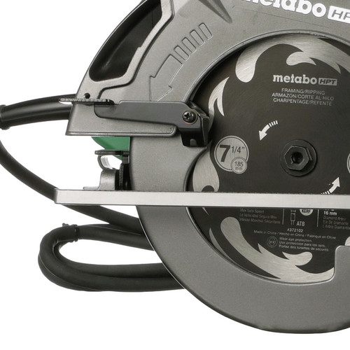 Metabo c7sb3m clearance