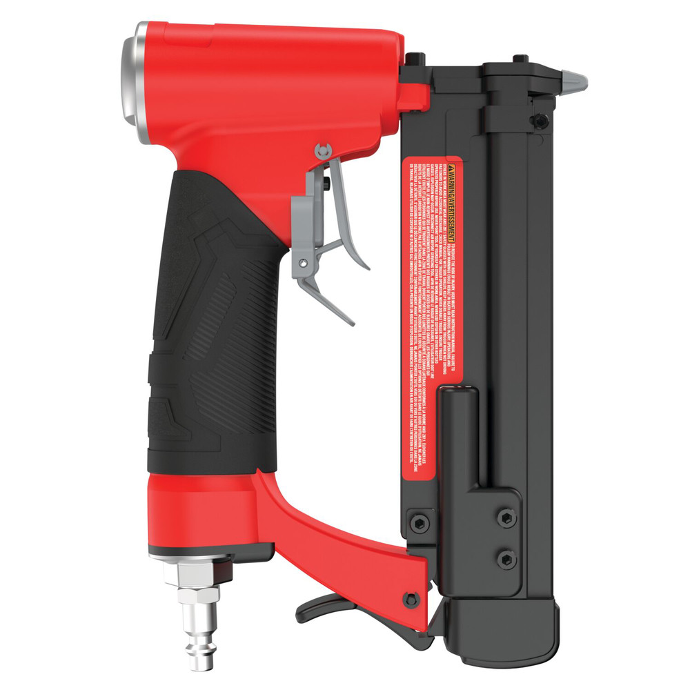 Craftsman 23 Gauge 1/2 in. to 1 in. Pneumatic Pin Nailer