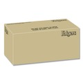 Coffee Machines | Folgers 2550063006 2 oz. Traditional Roast Ground Coffee Fraction Packs (42/Carton) image number 1