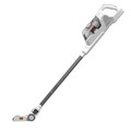 Handheld Vacuums | Black & Decker BHFEA520J POWERSERIES 20V MAX Cordless Stick Vacuum image number 1