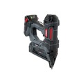 Crown Staplers | SENCO 10Y0001N Fusion F-LXP 18-Gauge 1/4 in. Crown Stapler image number 2