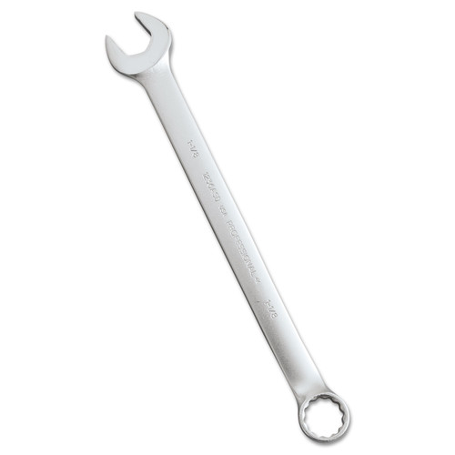 Combination Wrenches | Proto J1236ASD 15-7/8 in. 12-Point Proto Combination Box Wrench image number 0
