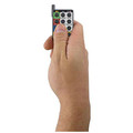 Circuit Testers | IPA MUT-RM12 12 Button Cordless Remote Control For Use with IPA Trailer Testers image number 1