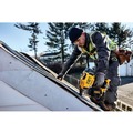 Clearance Center | Dewalt DCN45RND1 20V MAX Brushless Lithium-Ion 15 Degree Cordless Coil Roofing Nailer Kit (2 Ah) image number 10
