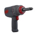 Drill Accessories | Ingersoll Rand EA42H Hog Ring 1/2 in. x 2 in. Anvil for DXS 2236 Series Air Impact Wrenches image number 4