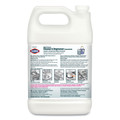 Customer Appreciation Sale - Save up to $60 off | Clorox 30861 1 Gallon Professional Multi-Purpose Cleaner and Degreaser Concentrate image number 3