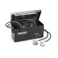 Specialty Accessories | Ridgid SF-2500 SuperFreeze Pipe Freezing Kit image number 0