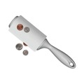Tapes & Adhesives | Scotch-Brite 830RS-48 50 Percent Stickier Lint Roller image number 1