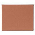 Office Jansan | Universal UNV13920 31 Sections 1/31 Cut Tabs Letter Size Expanding Files - Redrope image number 0