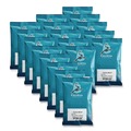 Food Service | Caribou Coffee 008710 2.5 oz. Ground Coffee - Caribou Blend (18/Carton) image number 0