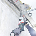  | Metabo UHE 2850 1-1/8 in. Multi-Purpose Hammer with Rotostop image number 4