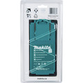 Bits and Bit Sets | Makita B-50289 47 Pc. Ratchet and Bit Set image number 3