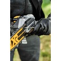 Pole Saws | Factory Reconditioned Dewalt DCPS620M1R 20V MAX XR Brushless Lithium-Ion Cordless Pole Saw Kit (4 Ah) image number 18