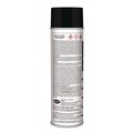Cleaning & Janitorial Supplies | Claire 1000001703 20 oz Precision Contact Cleaner (12/Carton) image number 3