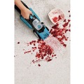 Carpet Cleaners | Black & Decker BHSB320JP Spillbuster Cordless Portable Carpet Spill and Spot Cleaner image number 20
