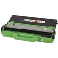 Ink & Toner | Brother WT200CL 50000 Page-Yield Waste Toner Box image number 2