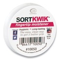 Hand & Body Lotions | LEE 10050 Sortkwik 0.38 oz. Fingertip Moisteners - Pink image number 0