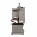 Belt Sanders | JET JT1-550 J-948WBSV 230V 3-Phase 9 x 48 in. Variable Speed Wide Belt Sander image number 2