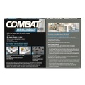 Cleaning & Janitorial Supplies | Combat DIA 45901 Combat Child-Resistant Ant Killing System (72/Carton) image number 1
